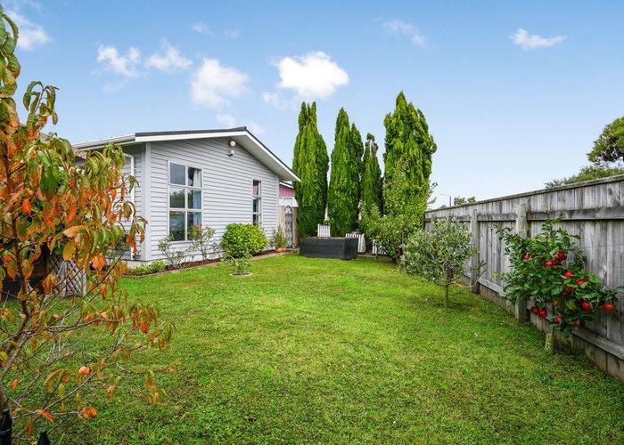  at 18 Berkeley Road, Wainuiomata, Lower Hutt