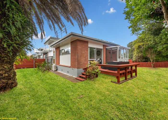  at 5/43 Wallace Road, Papatoetoe, Manukau City, Auckland