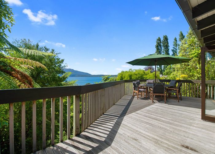  at 47 Spencer Road, Lake Tarawera, Rotorua