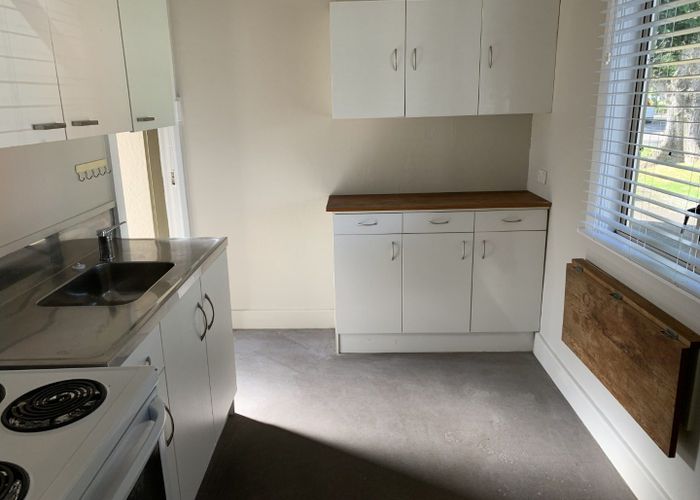 at 486 Ferguson Street, Hokowhitu, Palmerston North, Manawatu / Whanganui