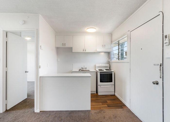  at 26/34 View Road, Mount Eden, Auckland City, Auckland