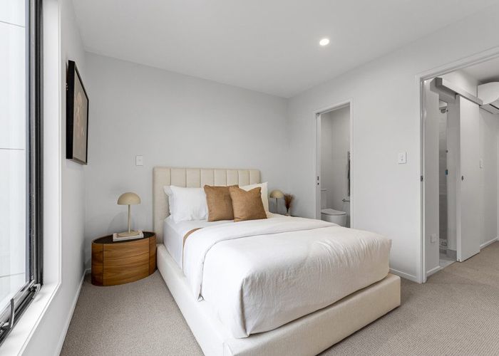  at 27/124 Taylors Road, Mount Albert, Auckland City, Auckland