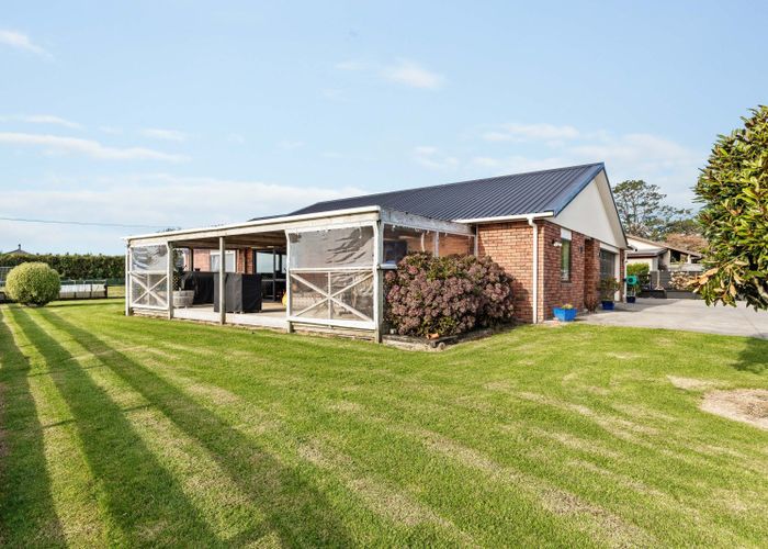  at 567 Smart Road, Hillsborough, New Plymouth