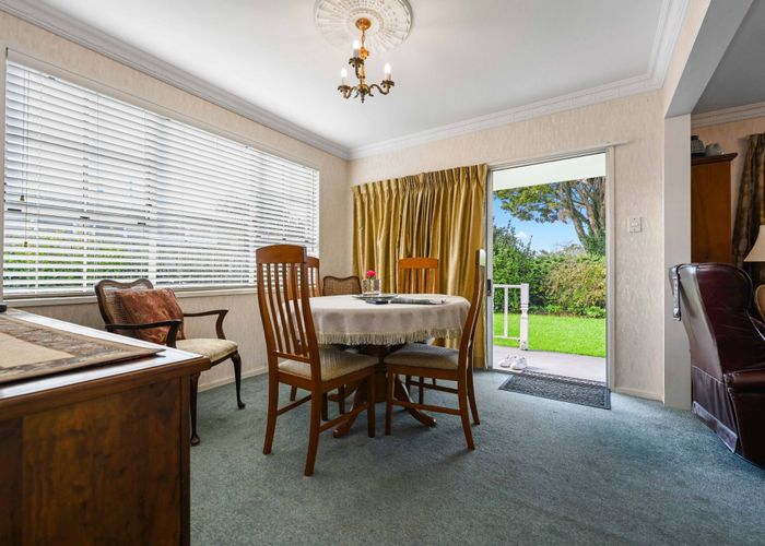  at 275B Clarkin Road, Fairfield, Hamilton