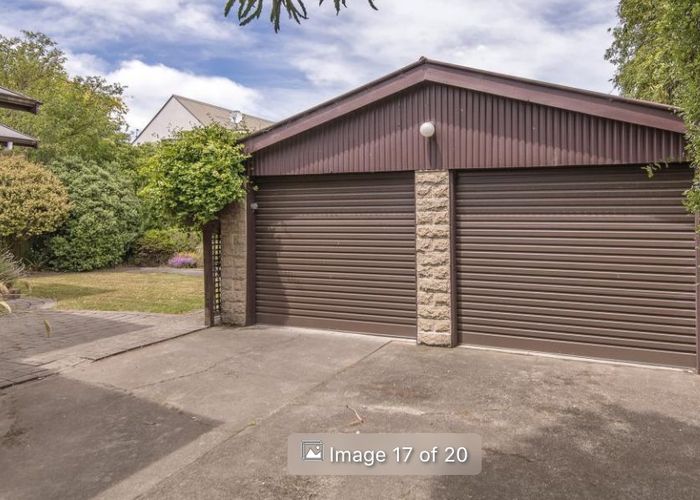  at 19 Carruthers Street, Ilam, Christchurch City, Canterbury