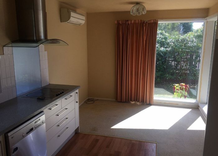  at 230B Ilam Road, Ilam, Christchurch City, Canterbury