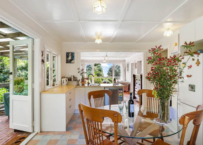  at 97  Cornwallis Road, Cornwallis, Waitakere City, Auckland