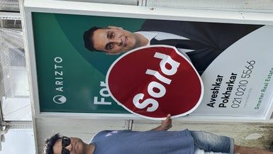  at 1/17 Browns Road, Manurewa, Auckland