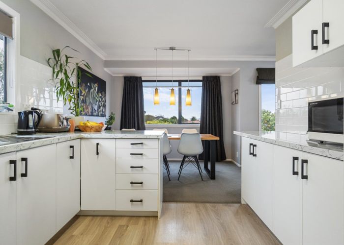  at 56 Matua Road, Matua, Tauranga
