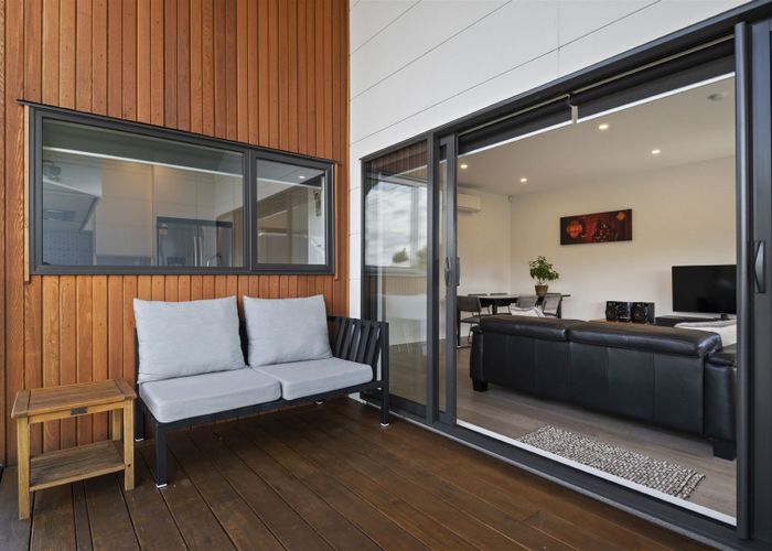  at 5A Northboro Road, Hauraki, Auckland