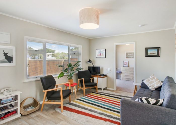  at 684 Waitarere Beach Road, Waitarere Beach, Levin