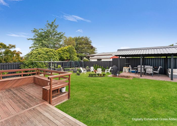  at 20 Tasman Street, Oceanview, Timaru, Canterbury