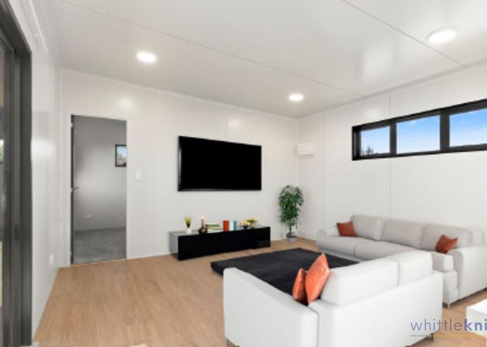  at 422 Port Hills Road, Hillsborough, Christchurch