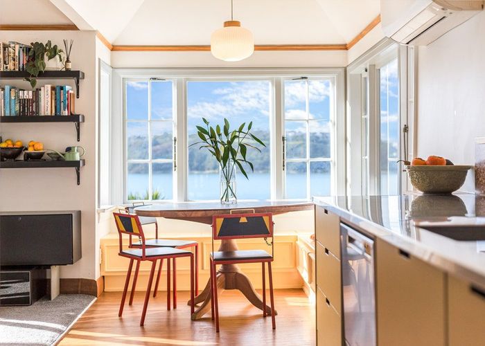  at 54 Belvedere Road, Hataitai, Wellington, Wellington
