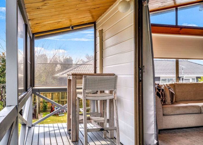  at 55A Devon Street, Glenholme, Rotorua, Bay Of Plenty