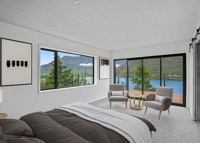  at 14A Angelo Drive, Frankton, Queenstown-Lakes, Otago