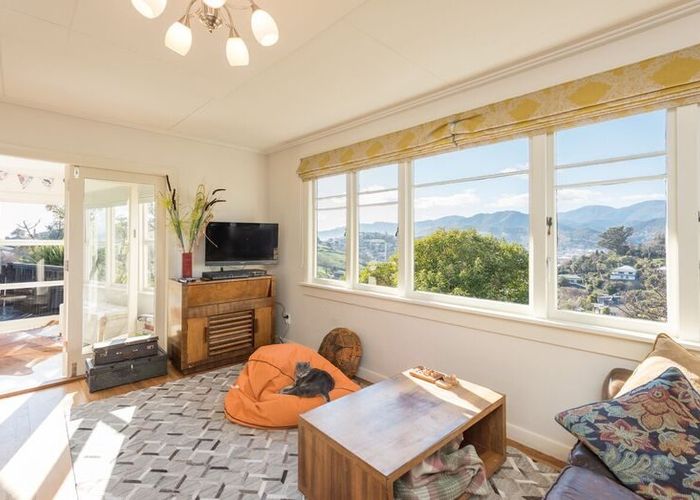  at 89 Princes Drive, Nelson, Nelson, Nelson / Tasman