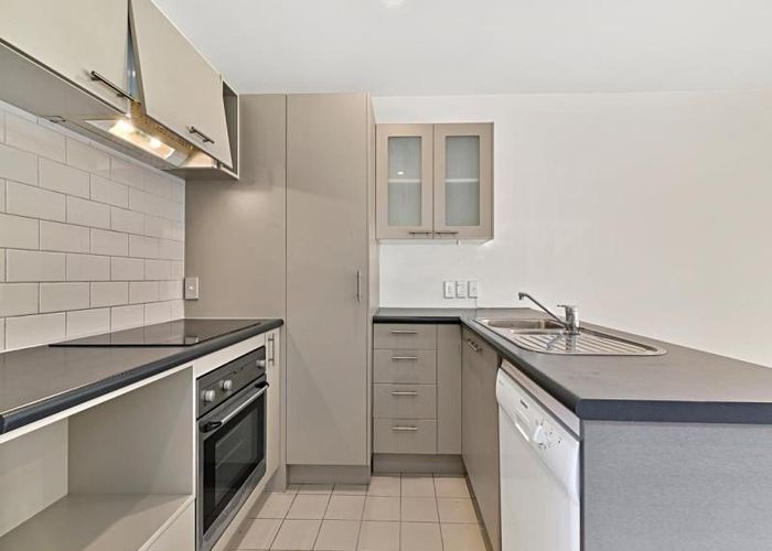  at 31/2 Cawley Street, Ellerslie, Auckland City, Auckland