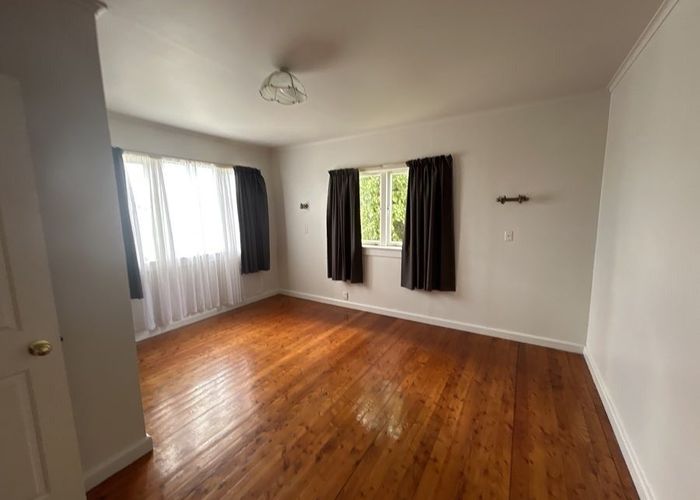  at 20A Springfield Road, Springfield, Rotorua, Bay Of Plenty
