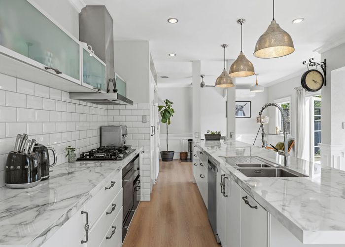  at 5 Kotare Street, Fendalton, Christchurch City, Canterbury