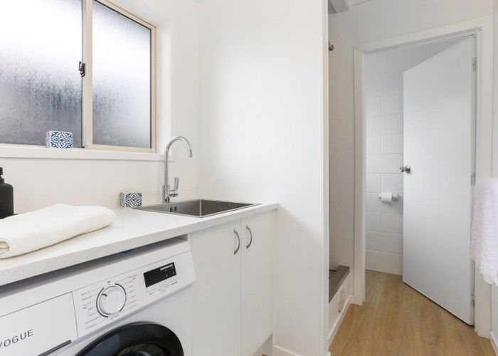  at 4/1 Jack Browne Pl, Otahuhu, Auckland City, Auckland