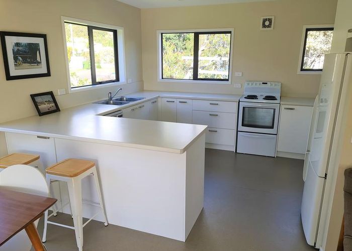  at 119 Kenwood Drive, Matarangi, Whitianga