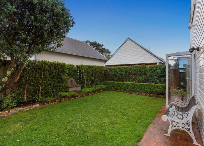  at 26A Hazel Avenue, Mount Roskill, Auckland City, Auckland
