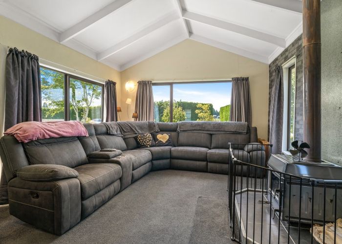  at 19 Highgate, Milton