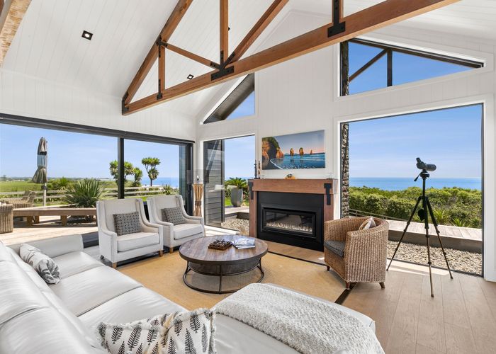  at 13 Washer Road, Omata, New Plymouth