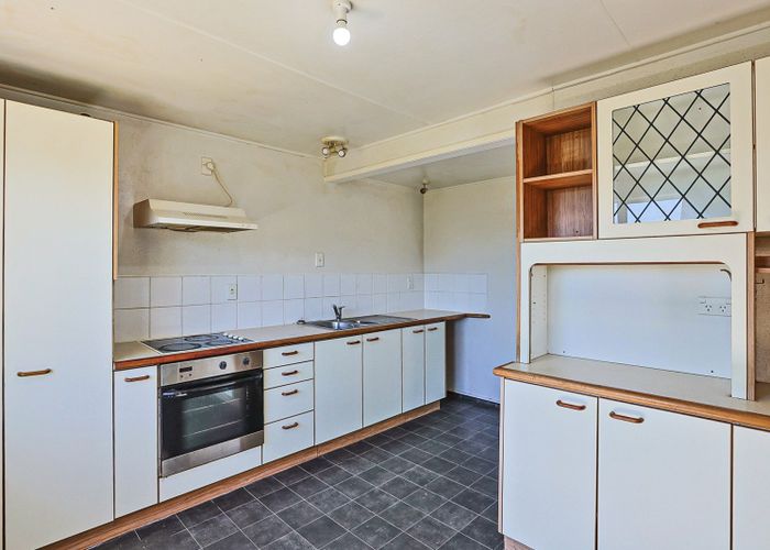  at 29 Bangor Street, Flaxmere, Hastings, Hawke's Bay