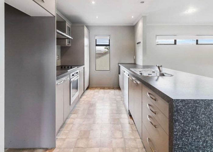  at 183 Killarney Road, Frankton, Hamilton, Waikato