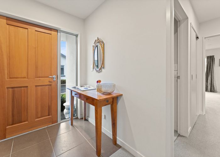  at 69A Richardson Street, Saint Kilda, Dunedin