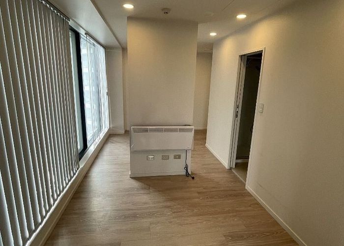  at 15 Union Street, City Centre, Auckland City, Auckland