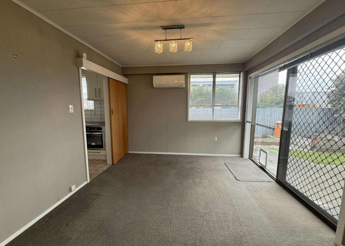  at 2/112 McLeod St, Camberley, Hastings, Hawke's Bay