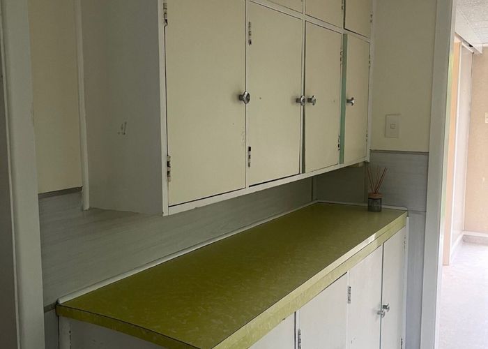  at 644 Waitarere Beach Road, Waitarere Beach, Horowhenua, Manawatu / Whanganui