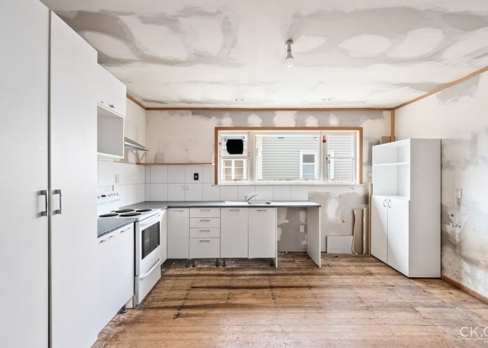  at 63 Miro Street, Trentham, Upper Hutt