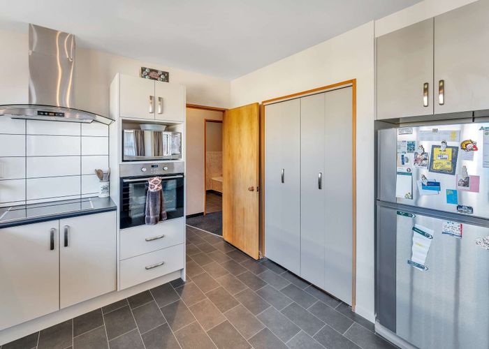  at 24 Monowai Place, Glenwood, Timaru, Canterbury