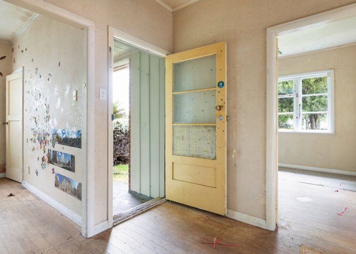  at 12 Galway Avenue, Hamilton East, Hamilton, Waikato