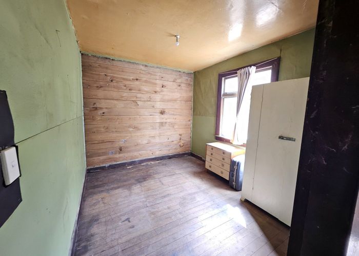  at 43 Herd Street, Dunollie, Runanga
