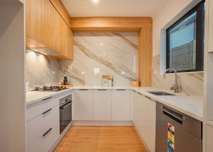  at Lot 3/16 Balgowan Terrace, Takanini, Papakura, Auckland