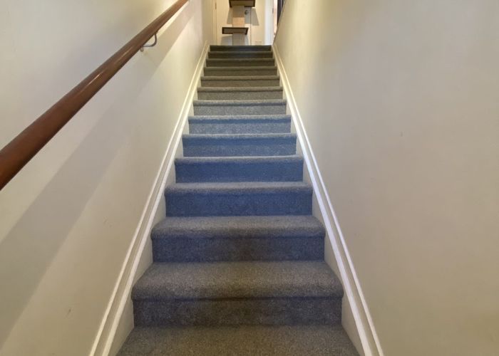  at 27/10 cleveland road, Parnell, Auckland City, Auckland