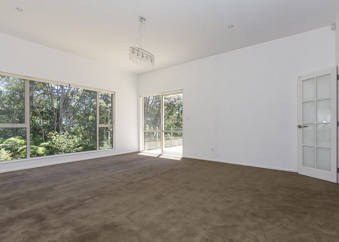  at McCahon Place, Titirangi, Waitakere City, Auckland