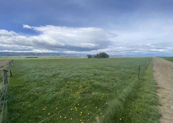  at 224 Auripo Road, Omakau, Central Otago, Otago