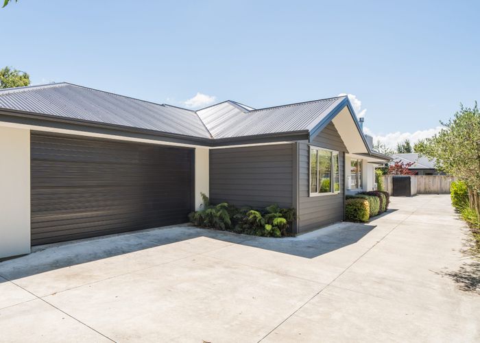  at 33a Windsor Street, Terrace End, Palmerston North, Manawatu / Whanganui