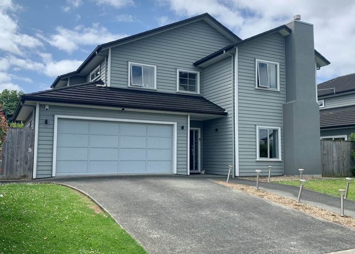  at 59 Pickaberry Avenue, Karaka, Papakura