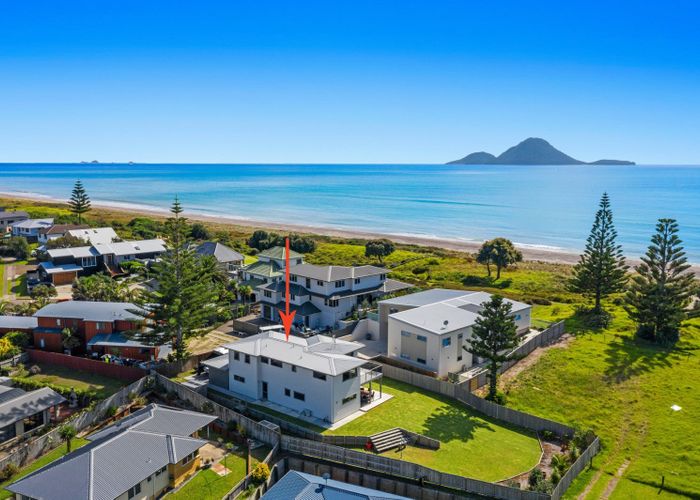  at 11 Commodores Close, Coastlands, Whakatane