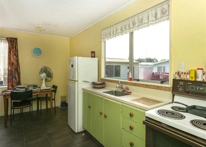  at 5 Saul Lane, Springlands, Blenheim, Marlborough
