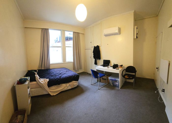  at 4/20 Washington Ave, Brooklyn, Wellington, Wellington