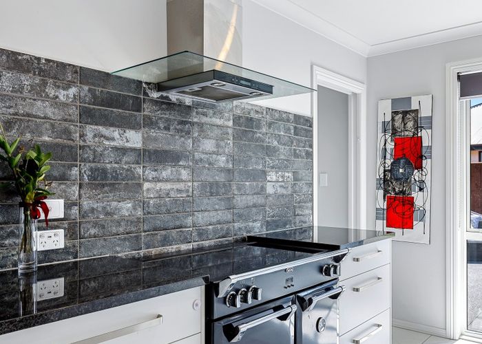  at 66 Watkins Drive, Rangiora, Rangiora