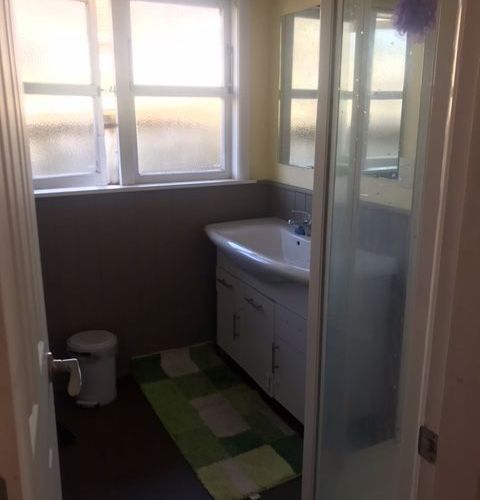  at 3 Mungavin Avenue, Ranui Heights, Porirua, Wellington